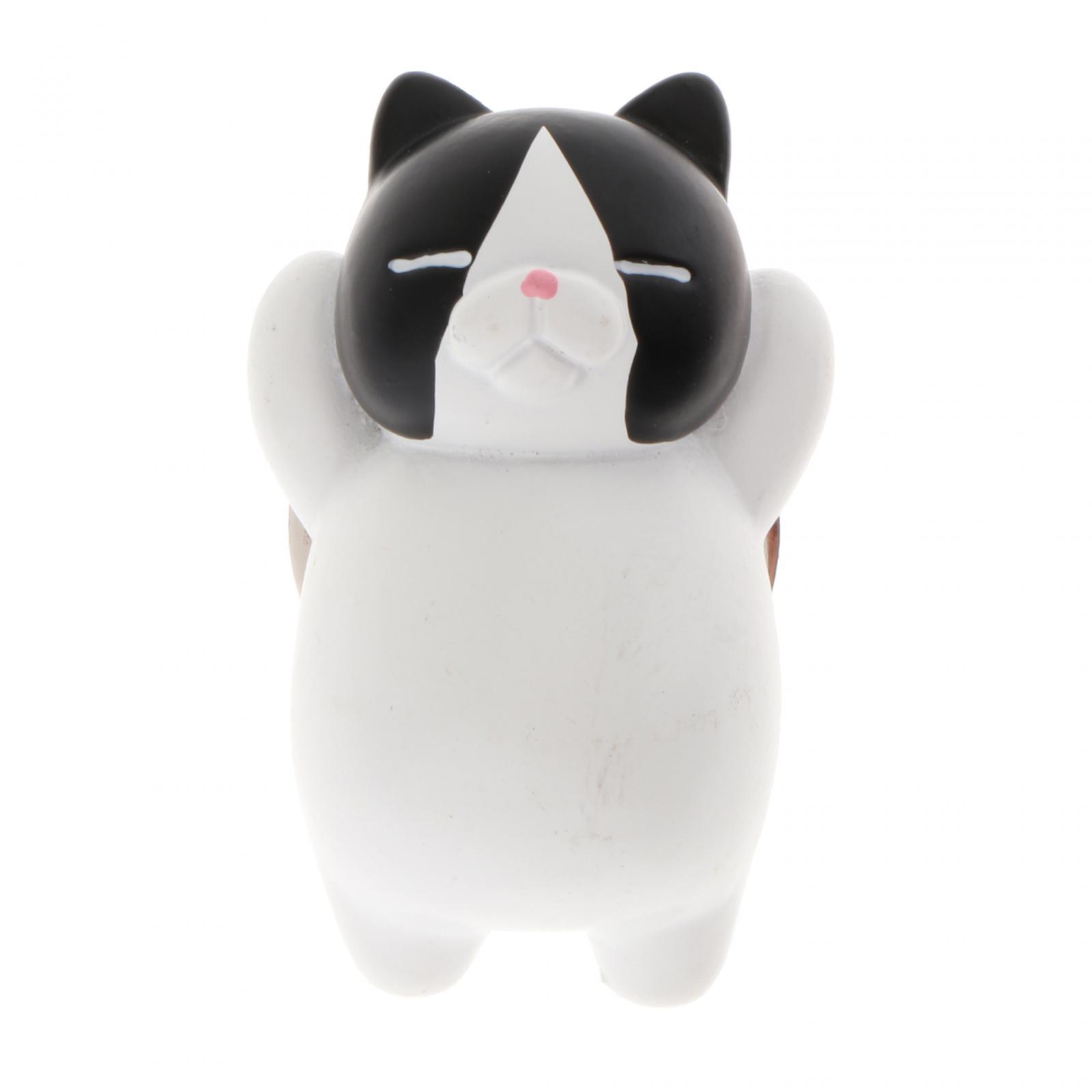 

Golf Ball Marker Golf Training Equipment Novelty Premium Mark Position Professionals Golf Accessories Gift for Men Women Golfer белый