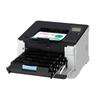 Canon LBP623Cdn Color Laser Printer CN Plug (adapter Included)