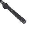 Suono Click Ritmo Telescopico Riscaldamento Allenatore Swing da Golf Ausilio per Allenamento Correzione Gesti per Tempo Presa Forza Bastone Pratica