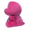 Peluche Mignonne Gameoverse Peluche Douce Personnage de Jeu Peluche Poupée Kawaii Décoration de Chambre Cadeau d'Anniversaire pour Enfants Nouveau