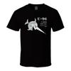 T-shirts e tops – T-Shirts
