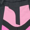 Nike X Ambush Ambush Moto Sport Pants With Logo Print Women Bottoms Pink CW8001-623