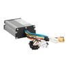 Controller Dual Mode Intelligenter Low Level Ersatz