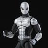 Hasbro Marvel Legends Series MK1 F3698 Figurină de Acțiune Autentică Spider-Armor 6 Inch