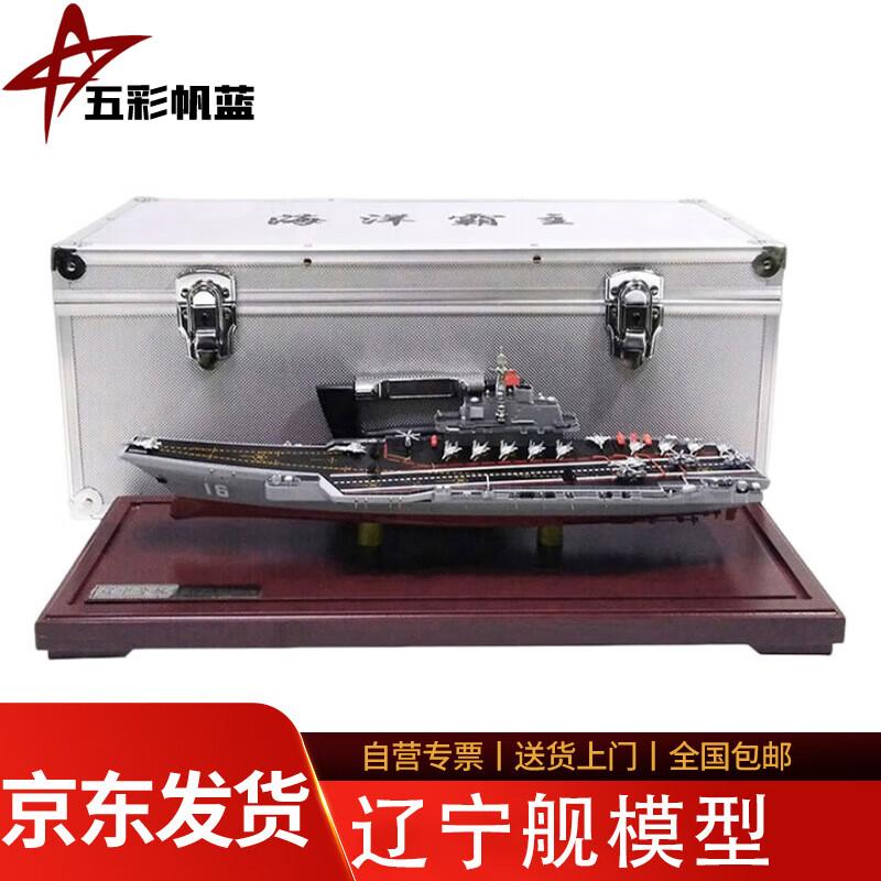 Collectible Military Aerospace Models