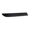Front Bumper Deflector for 2017 Land Rover Range Rover Velar (Part# LR093506/LR093505)
