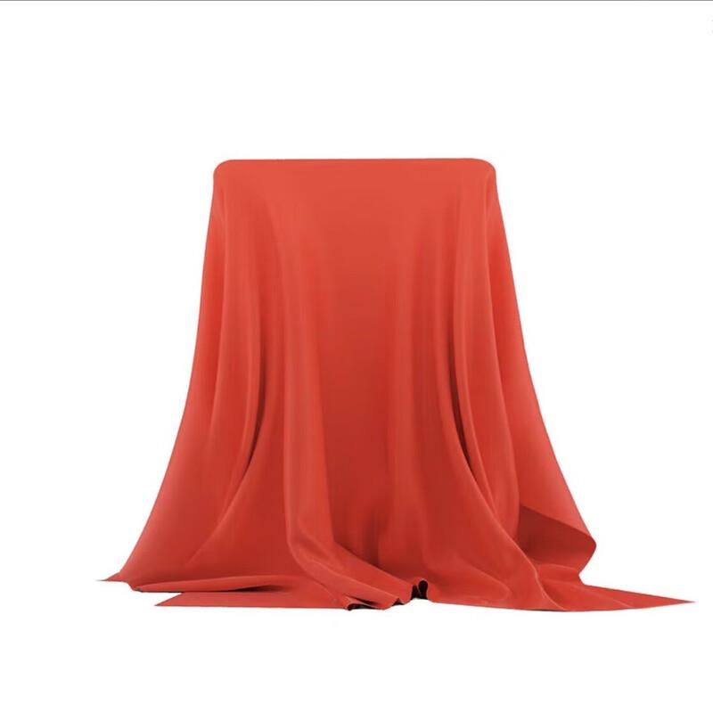 

OPPO A6l Plain Leather Pivot Phone Case