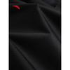ANTA Ice Silk Running Fitness Shorts
