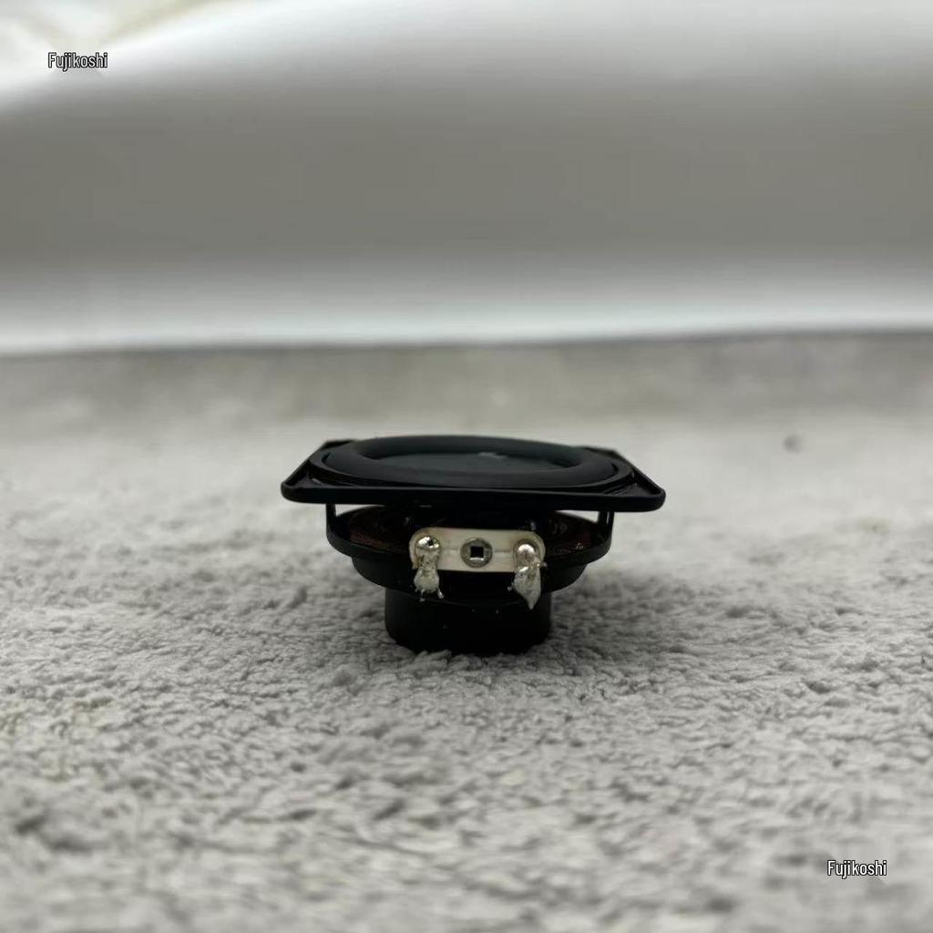 High-Quality 1.75" 45mm 4 Ohm 5W Neodymium Full-Range Speaker