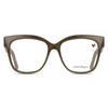 Sf 2956e 324 Women Eyeglasses
