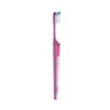 TEPE Select Nova Toothbrush Medium - Ergonomic Handle, Flexible Head, Recommended by Dentists