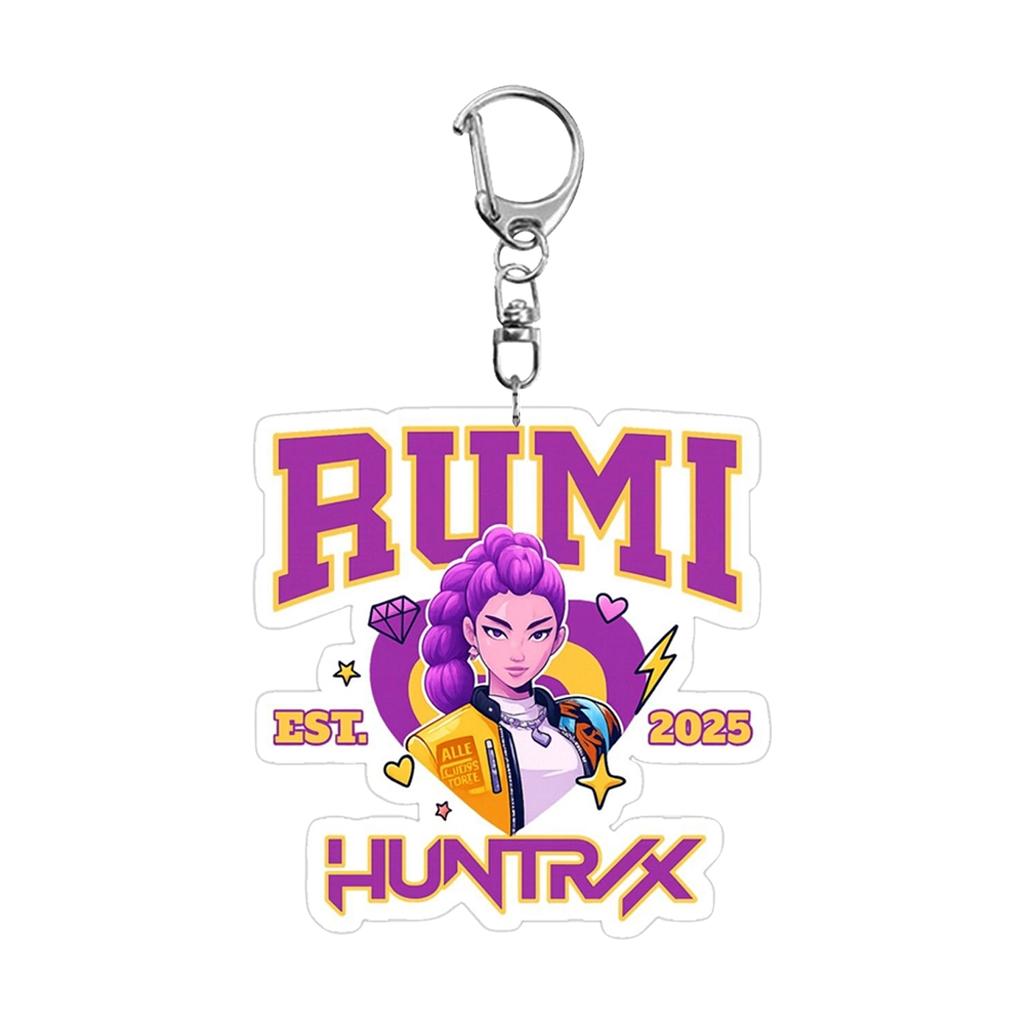 2D Plane, Acrylic Cartoon Keychain, Can Be Hung On Schoolbags, Shoulder Bags, Keys,Cute Keychain,Dressing Embellishment.