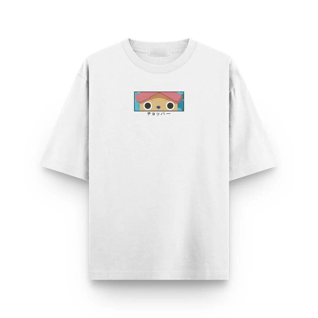 Eyes Oversized T-Shirt T Shirt Men Women Short Sleeve Tee Summer 2026 New Streetwear Casual Top Y2k Unisex