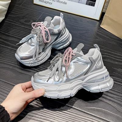 Scarpe da donna – Sneakers