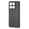 Bulk Purchasing 25Pcs For Motorola Edge 60 Fusion 5G/Edge 60 5G Case 1.2mm TPU Matte Phone Cover