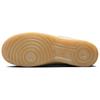 Nike Womens Air Force 1 07 LX Year of the Snake Women Sneakers Tan Sail Light-Khaki HV5990-172