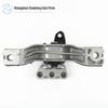 Chevrolet Captiva Engine Suspension Mount 96626769/96819171