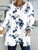 Oberteile – Pullover & Langarmshirts