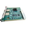 Huawei OptiX Series Transmission Equipment Boards