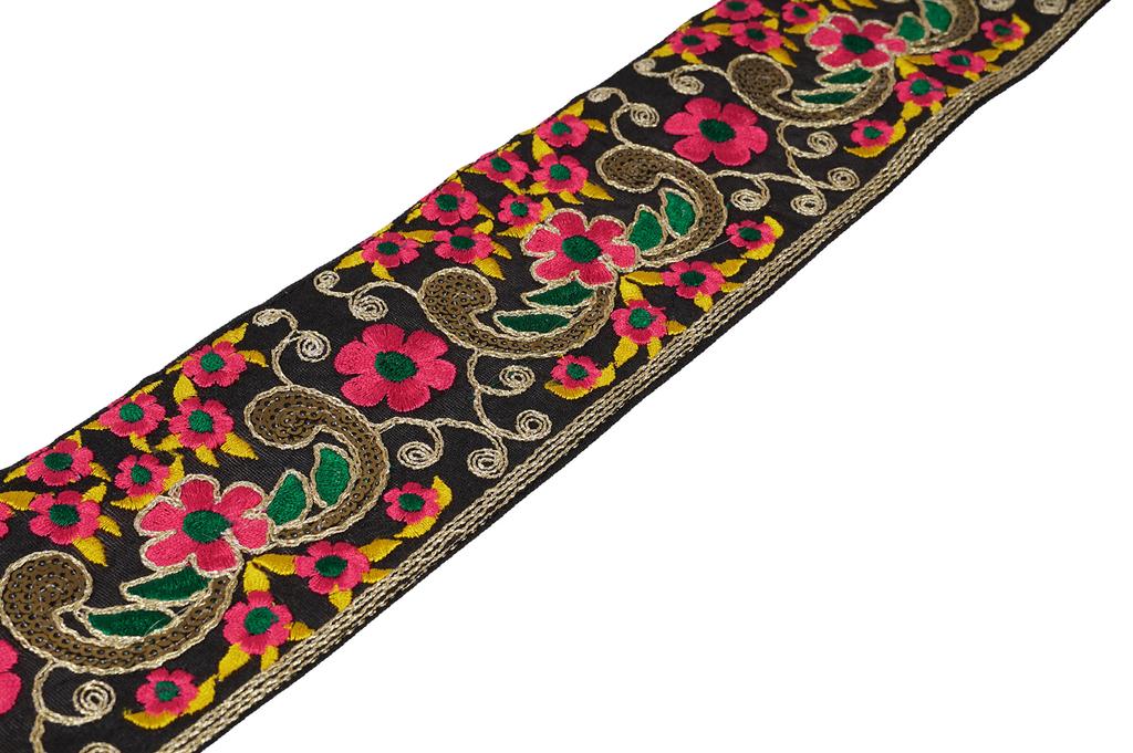 IBA Indianbeautifulart Guru Nanak Dev Ji Sitting Under Tree And Giving Blessings Sikh Religious Poster With Frame Wooden Photo Frame Ready To