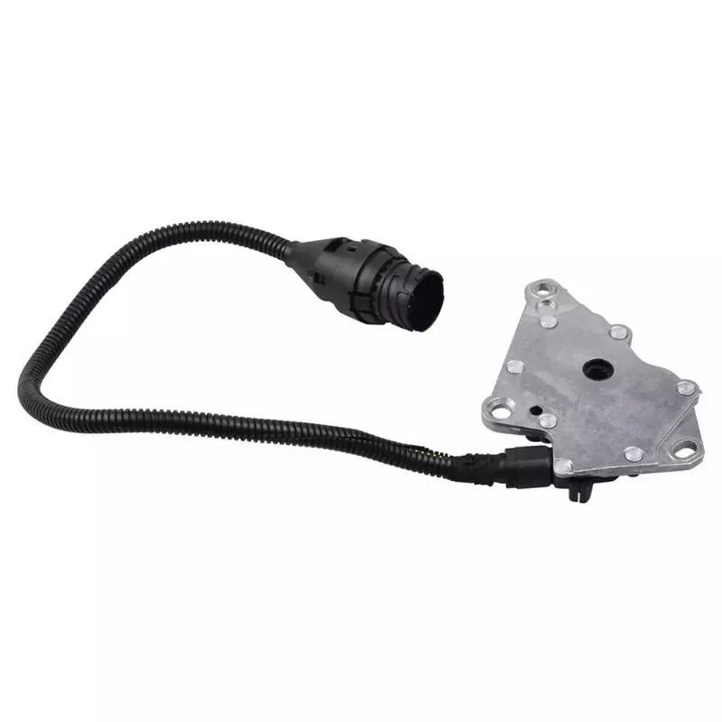 UHB500020 Transmission Neutral Safety Switch For LAND ROVER Range Rover L322 4.4 2002 2003 2004 2005 New