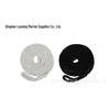Durable Thickened Yacht Fender & Bumper for Ships