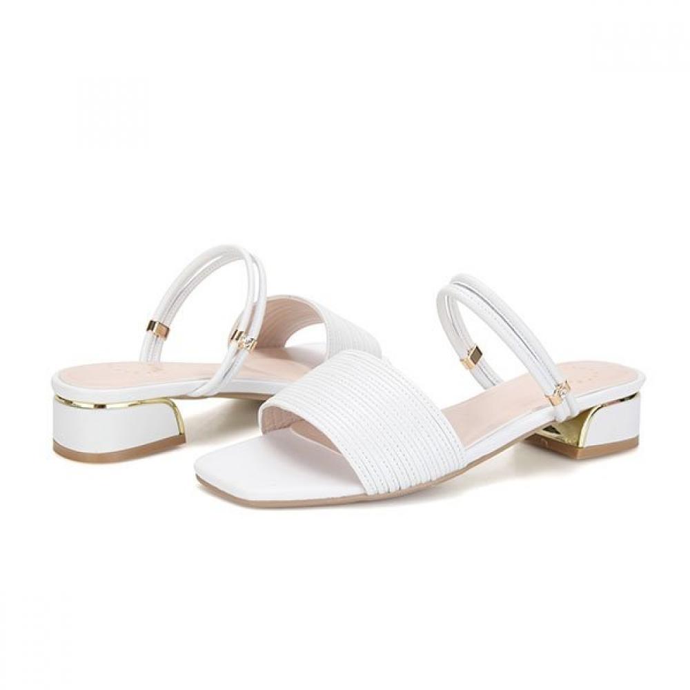 Barbara Sandal Aaf303wt