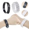 Instrument Wrist Size Tools Bangle Gauge Measure Jewelry Making Tools Bracelets Gauge Sizer
