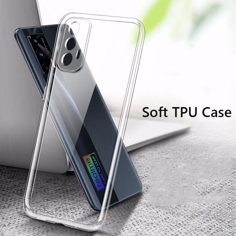 For Realme GT Neo 2T Case Car Magnetic Leather Cover Soft Frame Fundas On For Realme GT Master Edition GT Neo 5G Phone Cases
