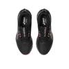 Asics Gel-Sonoma 8 Gtx Comfortable Flexible Trail Running Shoes Women sneaker 1012B770-004