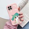 For Samsung Galaxy M33 M53 5G Case Cute Fashion Heart Flowers Soft Silicone Bumper Cover For Samsung M13 M15 M55 M35 Fundas TPU