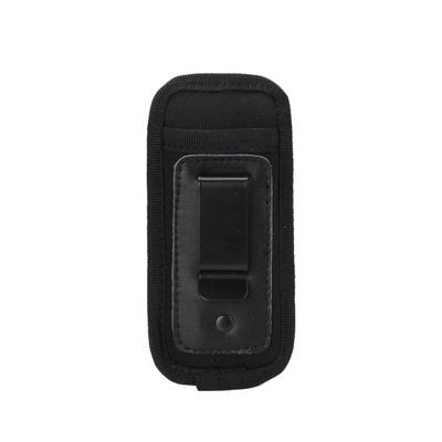 IWB Outdoor Invisible Tactical Neoprene Waist Clip Bag