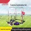 Jünli Tactical & Fitness Training Equipment