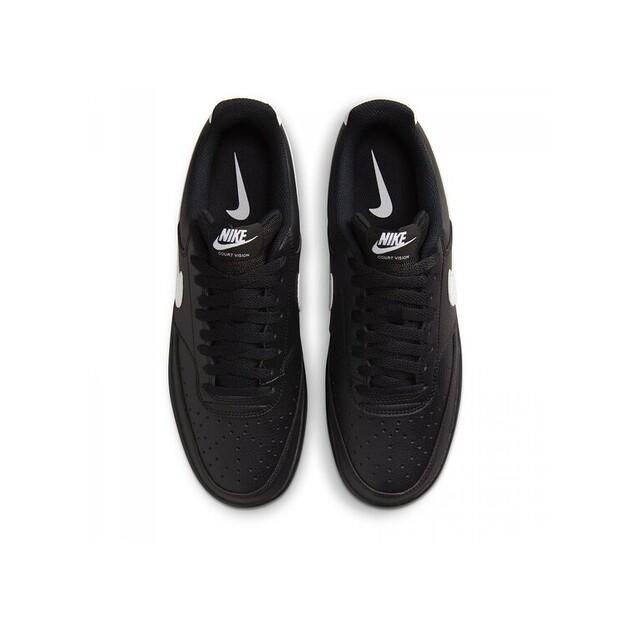 Кроссовки Nike Court Vision LO