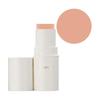 Miyoshi Stick Foundation Natural Makeup Natural Stage Makeup Color: FW-3