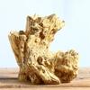 Resin Succulent Flowerpot Imitation Tree Root Shape Suitable for Creative Indoor Outdoor Arrangements and Artistic Charm