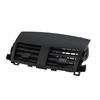 New Center Dash AC Air Vent Outlet Panel Compatible for Toyota RAV4 2006-2012 55670-42060-B0 55670-0R010-B0