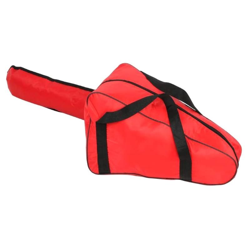 High Quality 20"Chainsaw Bag Carrying for Case Portable for Protection Fit for Chainsaw Storage Bag Oxford