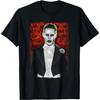 Suicide Squad Joker Dressed To Kill T-Shirt