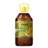 Fulinmen 5L Cooking Oil & 2.5kg Grain Combo Pack