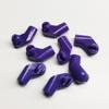 Non-Toxic 100Pcs Diy Moc For 981 Building Block Figures Parts For Body Part Arm Left