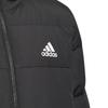 adidas Kids Down Jackets Hooded Moderate HM5205