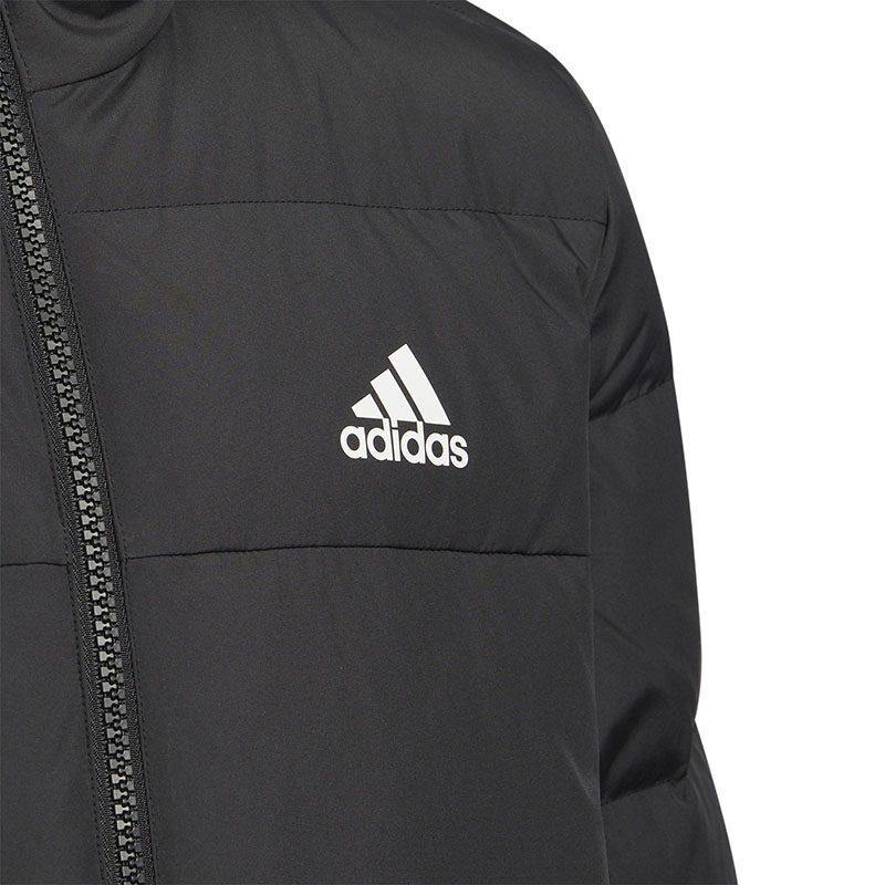 adidas Kids Down Jackets Hooded Moderate HM5205