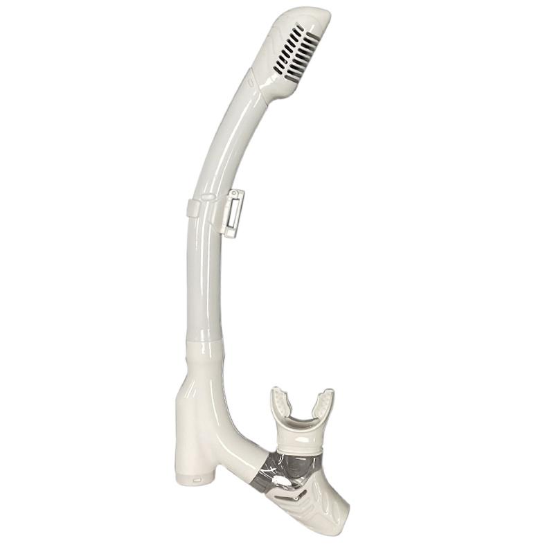 QYQ Diving Mask Professional Snorkel Diving Mask and Snorkels Goggles Glasses Diving Swimming Easy Breath Tube Set Snorkel Mask