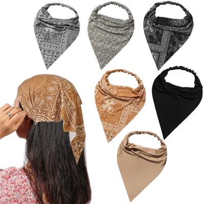 Accessori – Sciarpe e foulard
