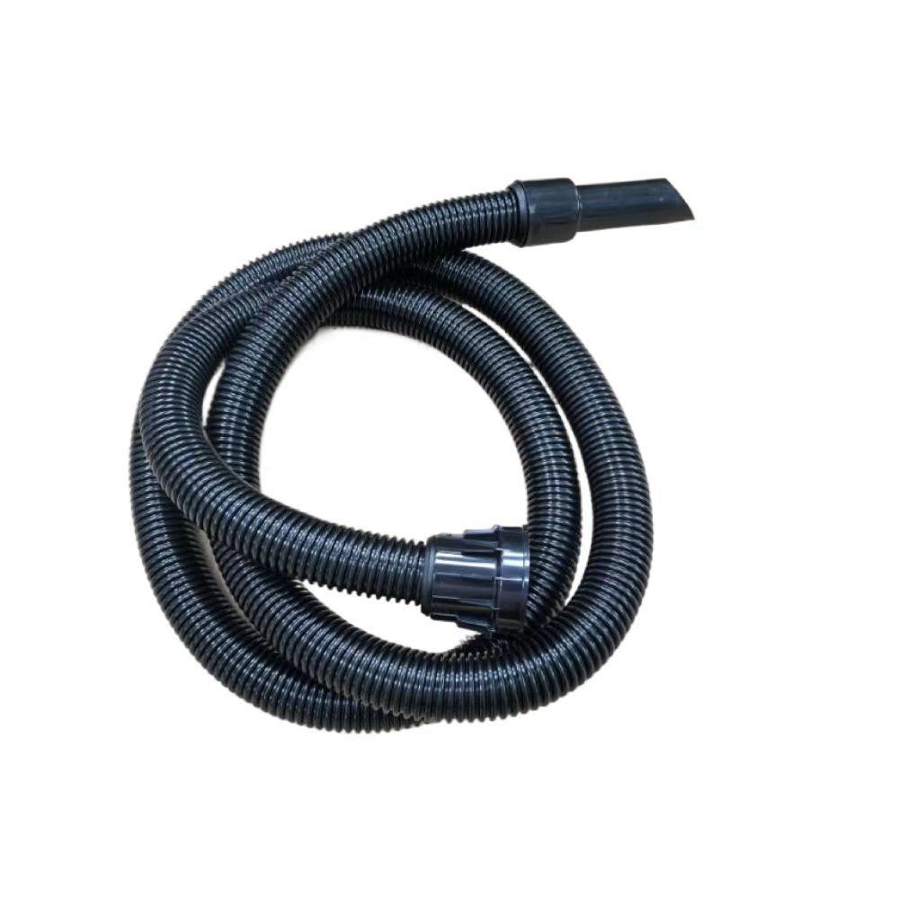 For Hetty Henry Vacuum Cleaner Black Hose Accessories For Home Use