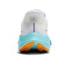 Skechers Men's Slip-On Sport Training Running Shoes 246220