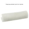 African Mesh Sponge Exfoliating Sponge Back Cleaning Brush Suitable for Neutral To Sensitive Skin Bathroom Accessories 10 colors