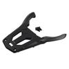 Honda ADV350 (2021-2025) Modified Rear Top Box Bracket and Luggage Rack