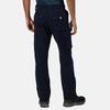 Regatta Professional Men's Stretch Work Trousers